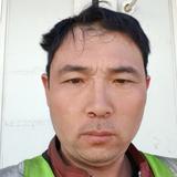 用户3501863101887头像