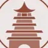 苏州知府头像