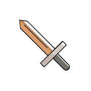 机器人89757的个人资料头像