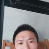 用户8699839496740头像