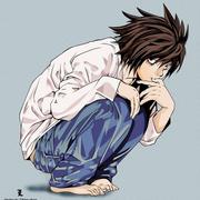 wupwap的个人资料头像