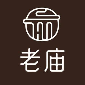 老庙黄金授权店头像