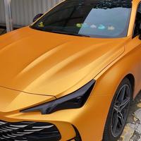 送自己六一礼物mg7头像