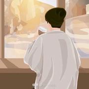 申个懒腰41的个人资料头像