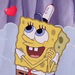 橘子洲e的个人资料头像