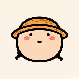 是乾多多吖头像