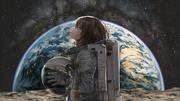 木瓜星灵的个人资料头像