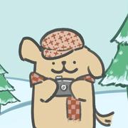 苗条俊的个人资料头像