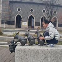 用户8336623071517头像