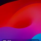 阿华记录农村生活头像