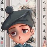 聪慧宇宙LnI头像