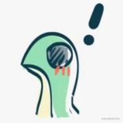 锅巴味锅巴的个人资料头像