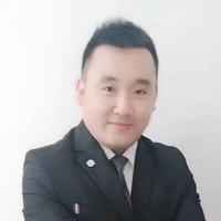 一生平安3982407047656头像