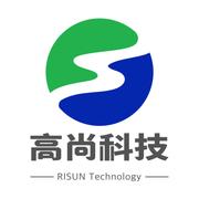 RisunPDM的个人资料头像