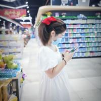 稳稳的娜啊头像