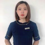 用户1178327764960222头像