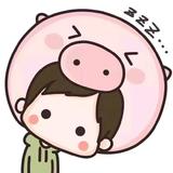 三哥71505178头像