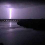 TheTingTings的个人资料头像