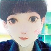 关关520的个人资料头像