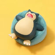睡觉谁叫的个人资料头像