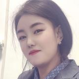 郝漂亮小车车头像