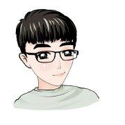 丿心梦无痕丨的个人资料头像