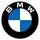 BMW张掖金裕宝头像