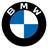 BMW张掖金裕宝头像