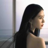 混世小魔王9979头像