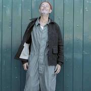 Zdigi的个人资料头像