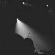 哇偶736的个人资料头像