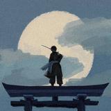 匚丨235头像