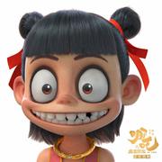 Areyouok的个人资料头像