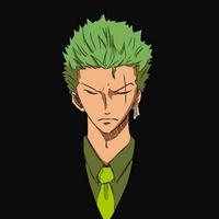 花开富贵ooooo头像