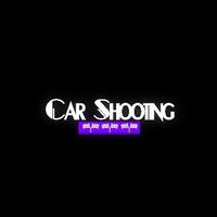 CarShootings头像