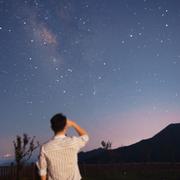 Sun_小甫的个人资料头像