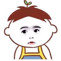 用户5997647497759头像