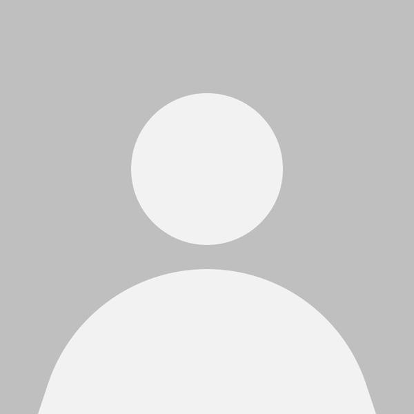 机智的芒果3fZ头像