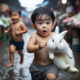 爱吃棉花糖的小酒窝头像