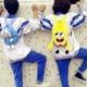 若Review · 吉利几何A车主·车龄3年头像