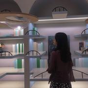 今天吃了一大碗的个人资料头像