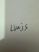 刘计师的个人资料头像