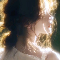 晨晨的小名叫晨晨头像