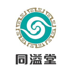 金小凤5068头像