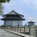 用户9739336356621头像