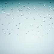 袁小坤的个人资料头像