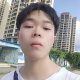 已与红旗h5结婚男士头像