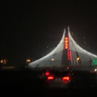 爱思考凭祥6T头像