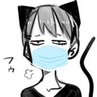 黄金咖喱鱼蛋头像