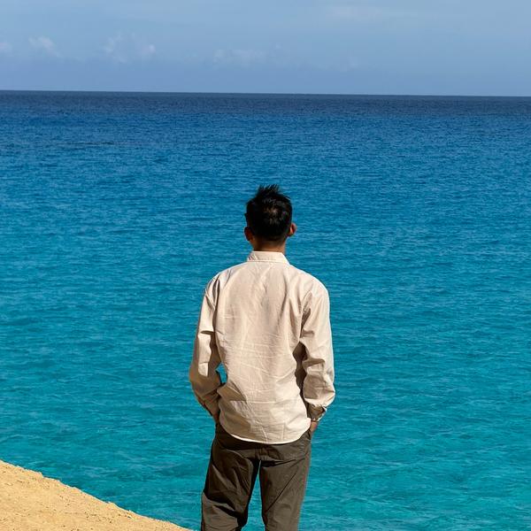 谈车游戏家头像